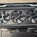 Minisforum Atomman G1 Pro: A Compact Powerhouse Gaming PC Review