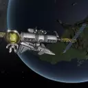 Kerbal Space Program's Unexpected Resurgence