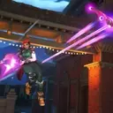Overwatch 2: Summit Season Overview