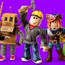 Hollywood Eyes Roblox: "99 Nights in the Forest" Set for Film Adaptation