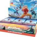 Magic: The Gathering 'Avatar' Set Sees Significant Price Drop on Amazon