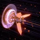 Developer's Resilience: "Generation Exile" Overcomes Early Access Struggles