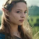 The Legend of Zelda Live-Action Film Completes Production