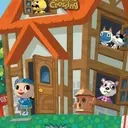 GameCube Animal Crossing Soundtrack Now Available on Nintendo Music