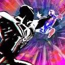 'Spider-Man: Beyond the Spider-Verse' Release Date Moves Up, New Details Emerge from CinemaCon