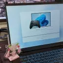 Windows 11 Setup Now Allows Update Deferral, Enhancing User Control