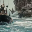 Godzilla Minus One Director Takashi Yamazaki Gears Up for Giant Robot Film 'Grandgear'