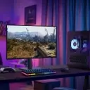 Alienware's Budget OLED Monitor: A Game Changer for PC Gaming?