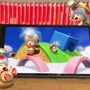 The Unsung Hero: Why Captain Toad Deserves a New Adventure