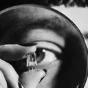 Scientists Observe Electronic Components in Action Using Terahertz Waves