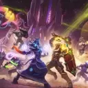 World of Warcraft: Burning Crusade Classic to End Dungeon Boosting