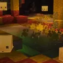 Minecraft's Sulfur Cube: Unveiling Creative Exploits and Transportation Hacks