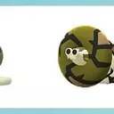 Exploring the 2026 Pokémon Go 'Sustainability Week' Event