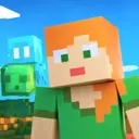 Comprehensive Guide to Minecraft: Updates, Features, and Essential Tips
