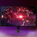 Sony Enters Esports Monitor Arena with Fnatic-Endorsed OLED Display