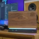A YouTuber's DIY Steam Machine: Cheaper, Faster, and Better?