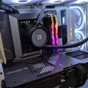 NZXT's Controversial PC Rental Program Settlement
