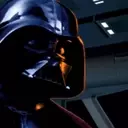 Disney Removes More Games from Steam, Sparks Speculation on Epic Exclusivity