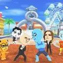 The Enduring Charm of Mii: Nintendo's Approach to Avatar Design in Tomodachi Life