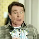 The Enduring Legacy of 'Malcolm in the Middle' and Its Creator's Vision