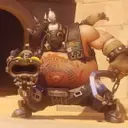 Overwatch Season 2: Comprehensive Patch Notes and Hero Adjustments