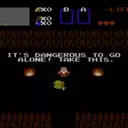 The Significance of Iconic Video Game Quotes