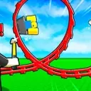 Roblox Implements New Age-Based Account Categories to Enhance Child Safety