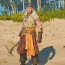 Obtaining Clay in Windrose: A Comprehensive Guide