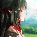 Arknights: Endfield 1.2 Update: Spring Awakening Details