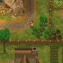 Free Game Promotion Earns Big for "Graveyard Keeper"