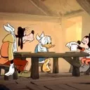 Disney Removes More Games from Steam, Shifts Focus