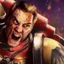 Warhammer Classics Initiative Brings Iconic Titles Back to Steam with Modern Enhancements