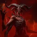 Diablo IV: Lord of Hatred Rated for Nintendo Switch, Sparking Port Speculation