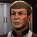 Star Trek: Resurgence Game Faces Imminent Delisting