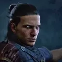 New RPG "The Blood of Dawnwalker" Embraces "Witcher 3" Comparisons, Promises Unique Gameplay