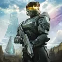 Xbox Reconsiders Exclusive Game Strategy Amidst Industry Shifts