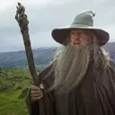 New "Lord of the Rings" film "The Hunt for Gollum" Cast Revealed