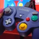 Nintendo GameCube App Receives Critical Bug Fix Update
