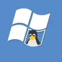 Linux Gaming on Steam: A Growing Trend Amidst Windows Dominance