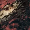 Layers of Fear: The Final Masterpiece Edition Gets Physical Release on Switch 2