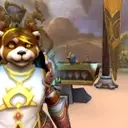 Blizzard Enhances World of Warcraft's Mythic+ Rewards Amidst Easing Difficulty Concerns