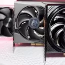 Nvidia's GPU Warranty Claims Skyrocket in 2025, Reaching Nearly $900 Million