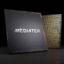 Memory Prices: MediaTek's Cautious Optimism for 2026