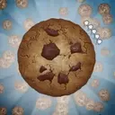 WebXray Reveals Major Tech Companies Disregard User Opt-Outs for Cookies