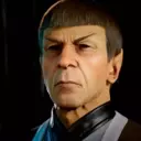 Star Trek: Resurgence Removed from Digital Stores, Reflecting Industry Trend
