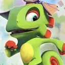 Playtonic Games Hints at Performance Boost for Yooka-Replaylee