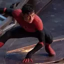 Tom Holland's Spider-Man Trilogy Now Fully Streamable on Disney+
