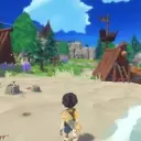 Indie Game 'Map Map' and 'Genshin Impact': A Curious Case of Gameplay Coincidence