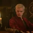 Game of Thrones Spin-off Production Undeterred by Weather