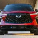 Nissan CEO Explains What Went Wrong With Infiniti